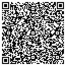 QR code with Global Crossing Financial Mkts contacts