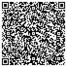 QR code with Inflow Communications contacts