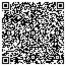 QR code with Autocontech LLC contacts
