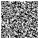 QR code with Info Structure contacts