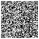 QR code with Automated Gates Technology contacts