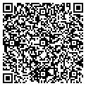 QR code with Infostructure contacts