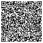 QR code with Avionics Interface Technologies contacts
