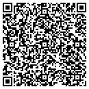 QR code with Insight Networking contacts