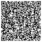 QR code with Axcelis Technologies contacts