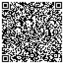 QR code with Internet/Data Tech Support contacts