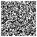 QR code with Internet Genius contacts