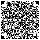 QR code with Internet Service Albany contacts