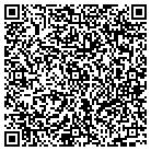 QR code with Internet Service Central Point contacts