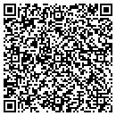 QR code with Bestar Technologies contacts