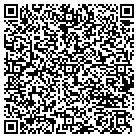 QR code with Internet Service Klamath Falls contacts