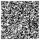 QR code with Internet Service Lake Oswego contacts