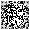 QR code with Bio Huma Netics contacts