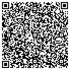 QR code with Internet Service Pendleton contacts