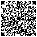 QR code with Internet Service Providers contacts