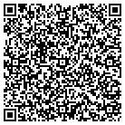 QR code with Blue Skies Environmental Services contacts