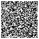 QR code with Itupside contacts