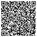 QR code with Jeffnet contacts