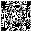 QR code with Ku Tech contacts