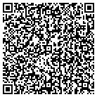 QR code with Lake Oswego DSL contacts