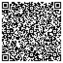 QR code with Lake Oswego Dsl contacts