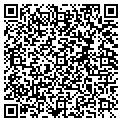 QR code with Local Net contacts