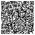 QR code with Cinnergen contacts