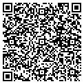 QR code with Local Net contacts