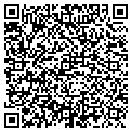 QR code with Clint Mortensen contacts