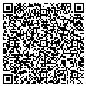 QR code with Local Net contacts