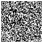 QR code with Cohone Technologies Sales contacts