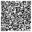 QR code with Local Net contacts