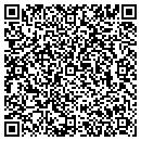 QR code with Combined Technologies contacts