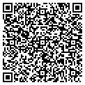 QR code with Local Net contacts