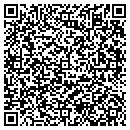 QR code with Comptrol Technologies contacts