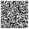 QR code with Local Net contacts
