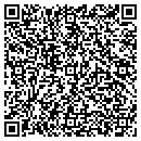 QR code with Comrise Technology contacts