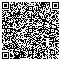 QR code with Local Net contacts