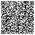 QR code with Local Net contacts