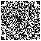 QR code with Michael A Wrenn Construction contacts