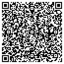 QR code with Core Technologies contacts