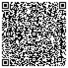 QR code with Micro Computer Resources Inc contacts