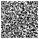 QR code with Net Exposure contacts