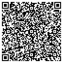 QR code with Nwcoast.com LLC contacts