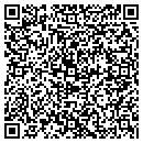 QR code with Danzik Applied Sciences, LLC contacts