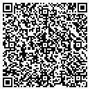 QR code with One Eighty Networks contacts