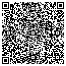 QR code with One Media Web Phone contacts
