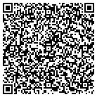 QR code with Online Marketing Consultants contacts