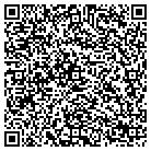 QR code with Dg Technology Systems LLC contacts