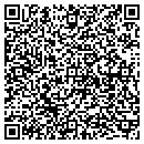 QR code with Onthewebvideo.com contacts